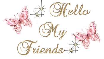 sticker_11985024_18710209