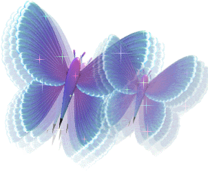 sticker_22471380_33158661