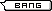 sticker_11858113_40558194