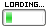 sticker_1273677_37670834