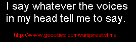 sticker_23285426_37395127