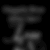 sticker_6964421_17332800