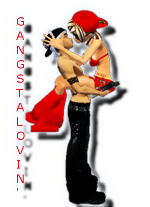 sticker_12551654_36253303