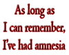 sticker_22197502_32613578