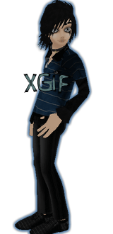 sticker_21568104_32857619