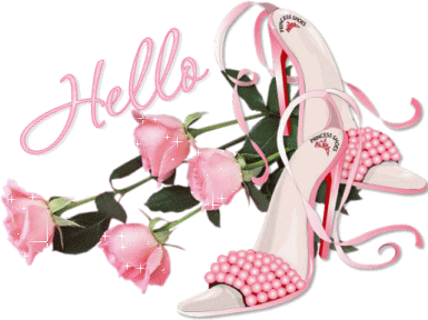 sticker_25442015_37812348