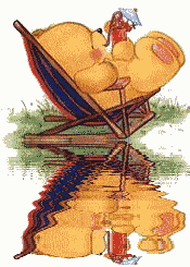sticker_7243111_37630507