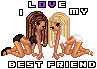 sticker_13619368_23780070