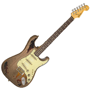 sticker_651954_30564537