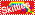 sticker_17977558_28947139