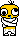 sticker_6802544_16654145