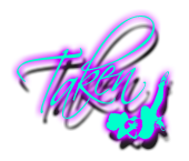 sticker_7012066_38147254