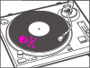 sticker_21134373_34536951