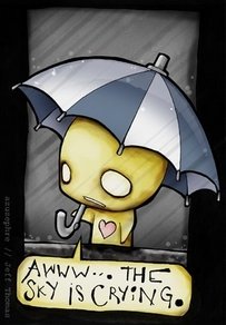 sticker_20627274_36624635