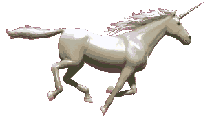 sticker_9160086_34614740