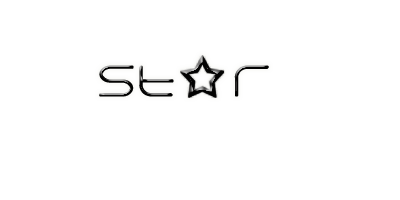 sticker_27229926_36908011