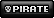 sticker_1897201_19507695