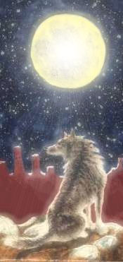 sticker_4458010_9684127