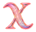 sticker_2858881_12675776