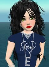 sticker_12919727_25645950