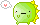sticker_5037548_41577059