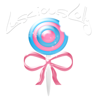 sticker_15579059_21917622