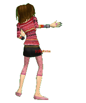 sticker_25428903_38049771