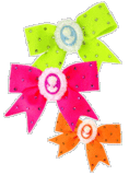 sticker_15352227_36619143