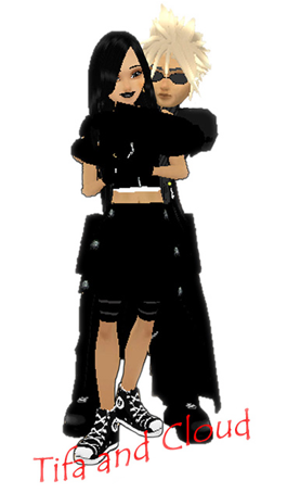sticker_4632573_14458651