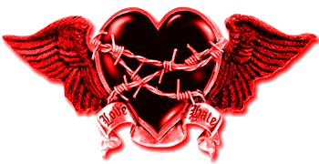 sticker_22133302_31420896