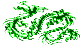 sticker_25367501_40797119