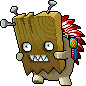 sticker_13962234_39037370