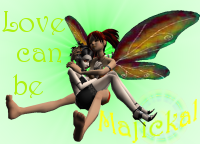 sticker_5974441_39684554