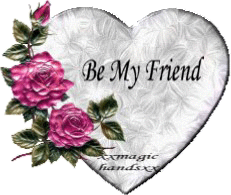 sticker_27487039_38119475