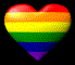 sticker_6193809_8608575