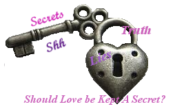 sticker_14965695_37837359