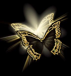 sticker_12021807_43634702