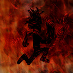 sticker_15821368_20554881