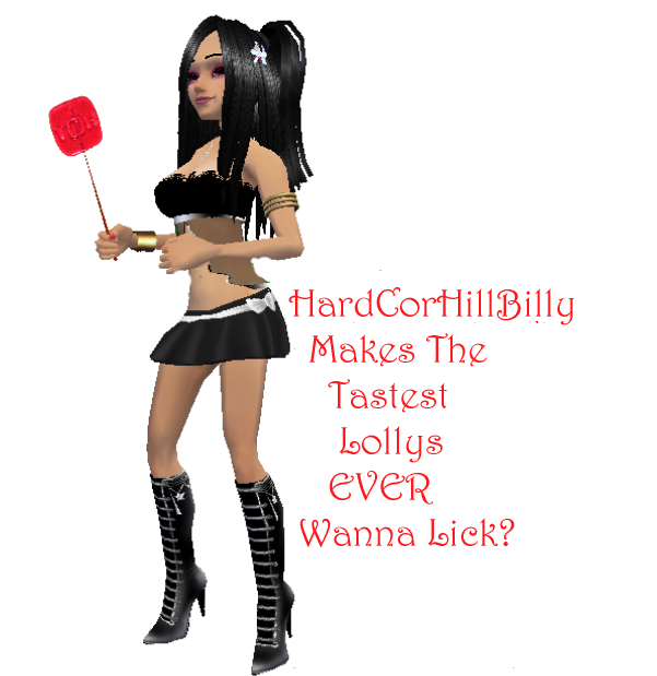 sticker_1582850_4222516