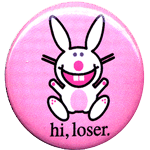 sticker_2316548_12551275