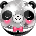 sticker_9824317_38831615