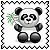 sticker_13750841_35087769