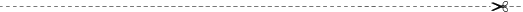 sticker_14076822_35266499
