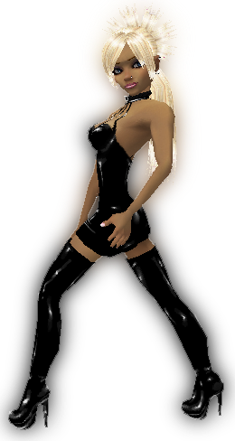 sticker_4630550_22223045