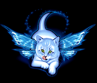 sticker_3890272_10409408