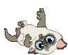 sticker_8138984_25763194