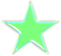 sticker_1903127_23033612