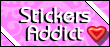 sticker_8987740_30686119