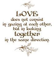 sticker_25417884_36013790
