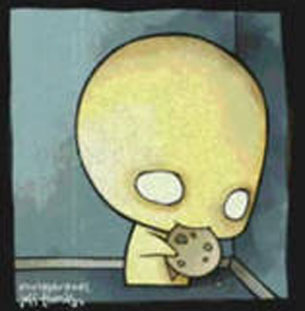sticker_11855060_36074025